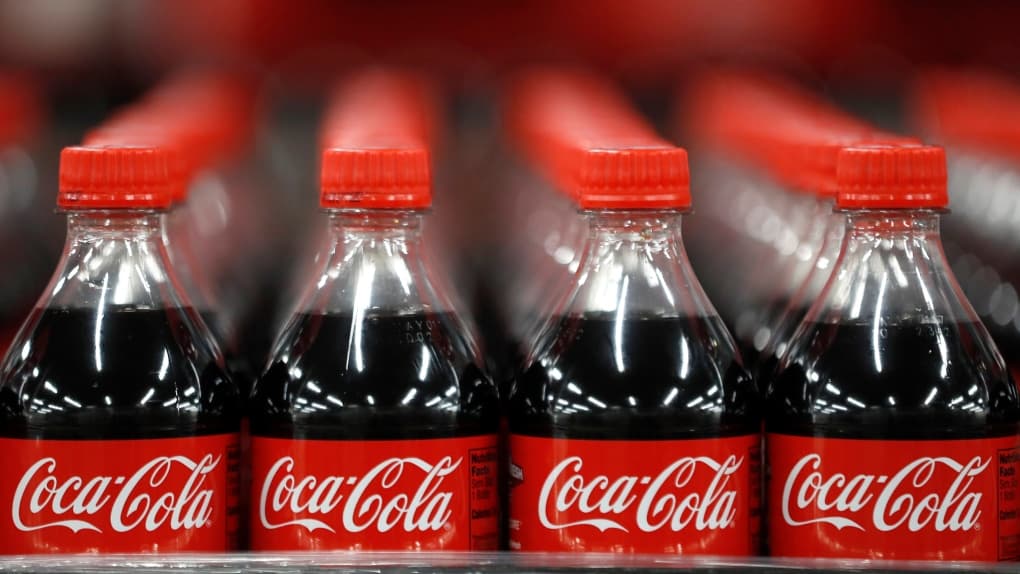 Ортиков объявил о завершающем этапе продажи госдоли в Coca-Cola Uzbekistan