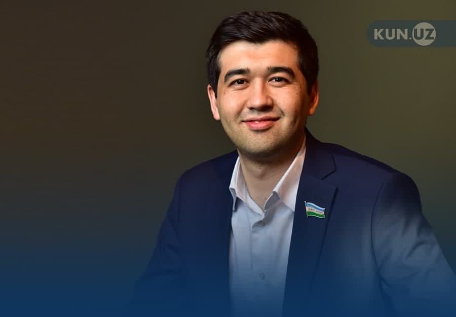 «Psixotrop moddalarni ochiqchasiga sotish urfga aylanib boryapti» — Alisher Sa'dullayev bilan jonli suhbatdan muhim iqtiboslar
