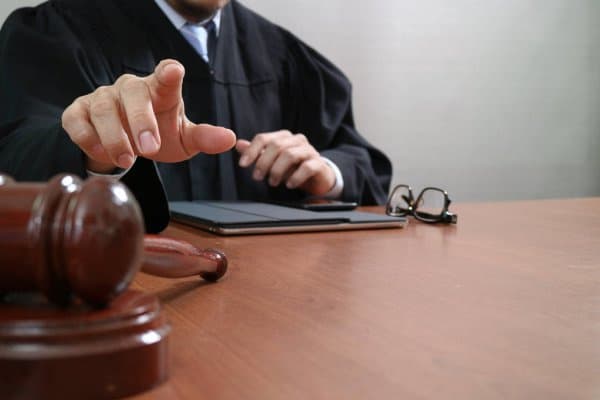 Sudyalar oliy kengashi Jizzax sudlaridagi mantiqsizliklar haqida yozilgan maqolaga munosabat bildirdi