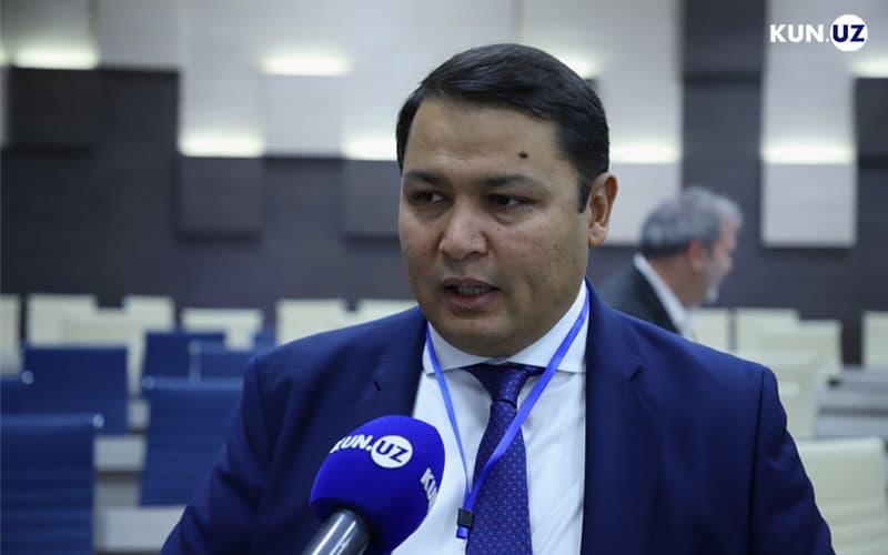 O‘zbekistonda ilk bor oltin uchun ETF’lar paydo bo‘ladi. Bu odamlar uchun nimani anglatadi?