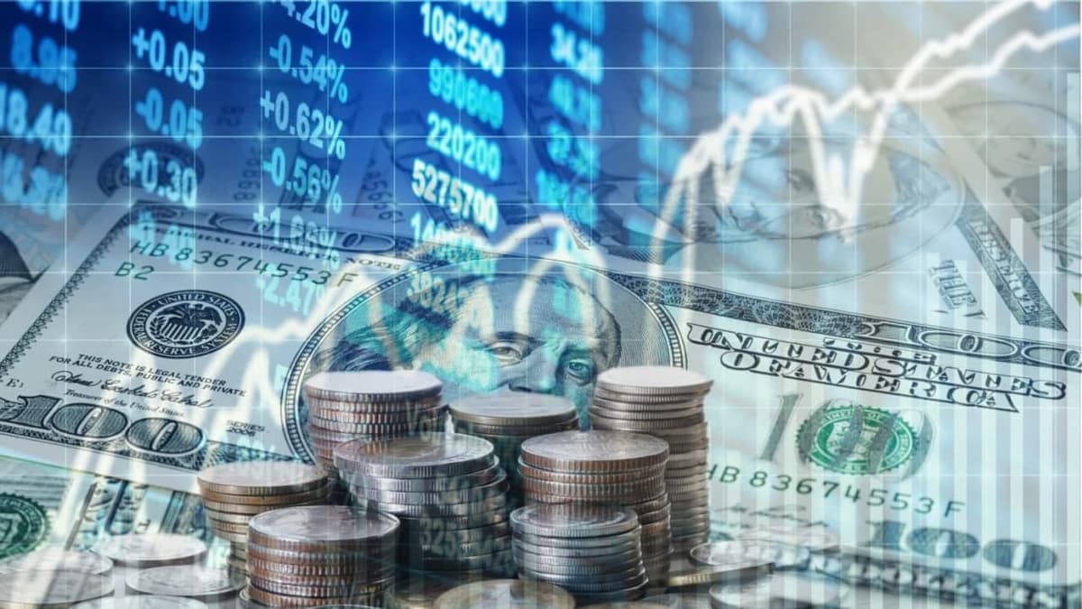 «O‘zbekneftgaz» London fond birjasida yevroobligatsiyalar chiqaradi