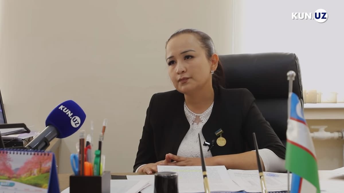 Противодействие строительству перед школой привело на скамью подсудимых. Начался судебный процесс в отношении директора келесской школы №26