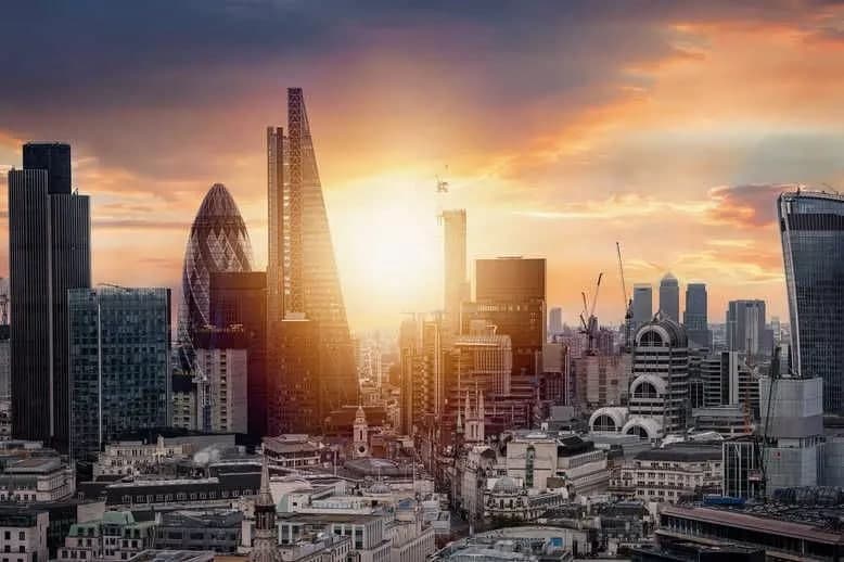 London iqlim texnologiyalari bo‘yicha Yevropadagi yetakchi markazga aylandi