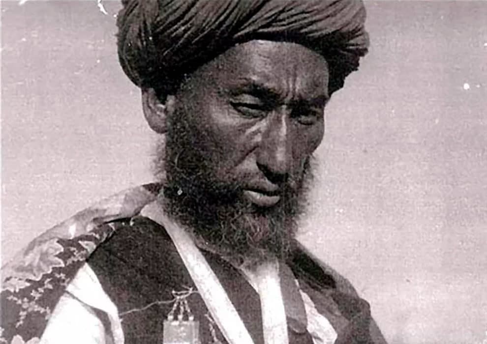 «Laqaydan chiqqan Bonapart». Sho‘rolarga qarshi 10 yildan ziyod jang qilgan Ibrohimbek Chaqaboyev nega jadidlarni yoqtirmagan?
