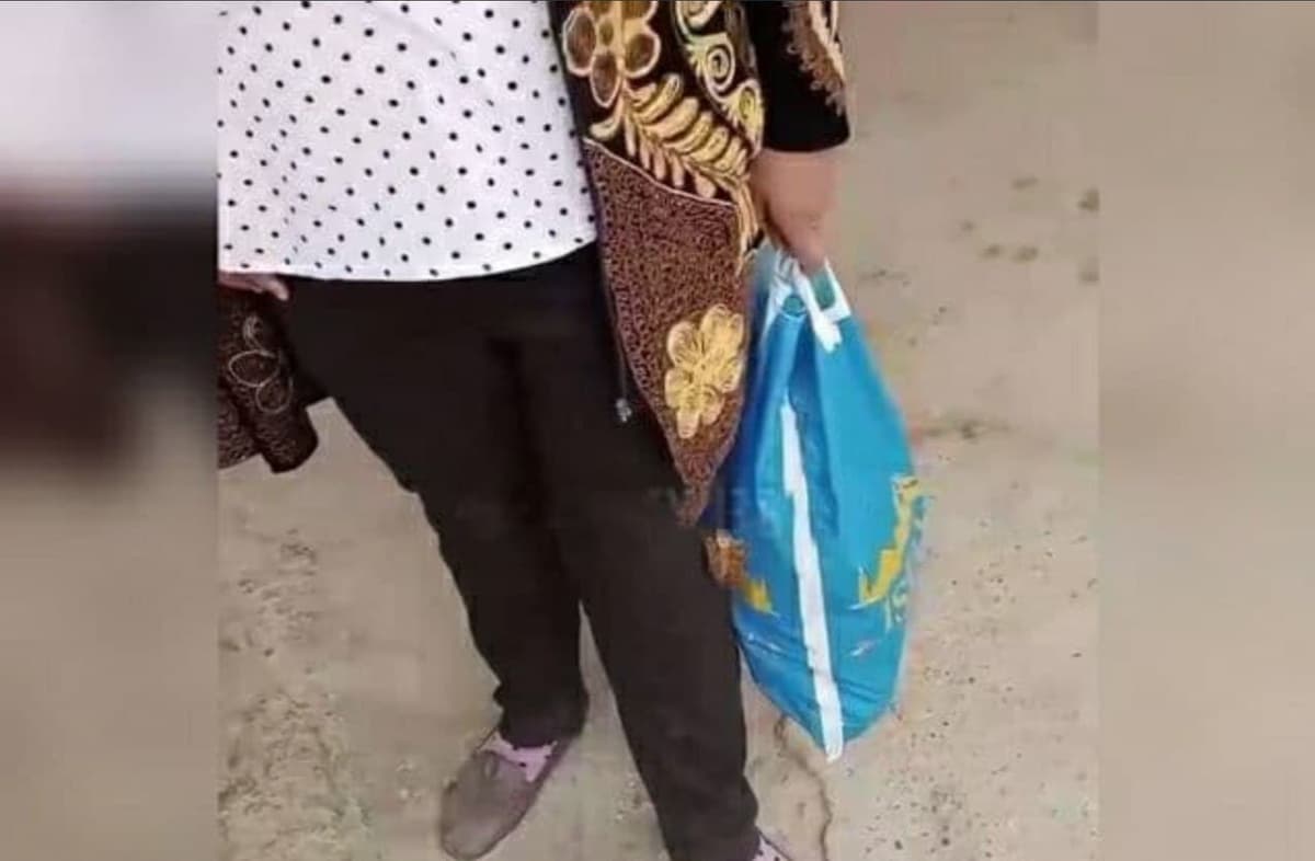 Bolalar bog‘chalaridagi tashmachilik: qachon autsorsing tizimiga to‘liq o‘tiladi?