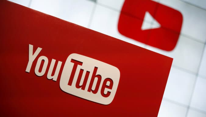 YouTube удалит все видео с дезинформацией о вакцинах