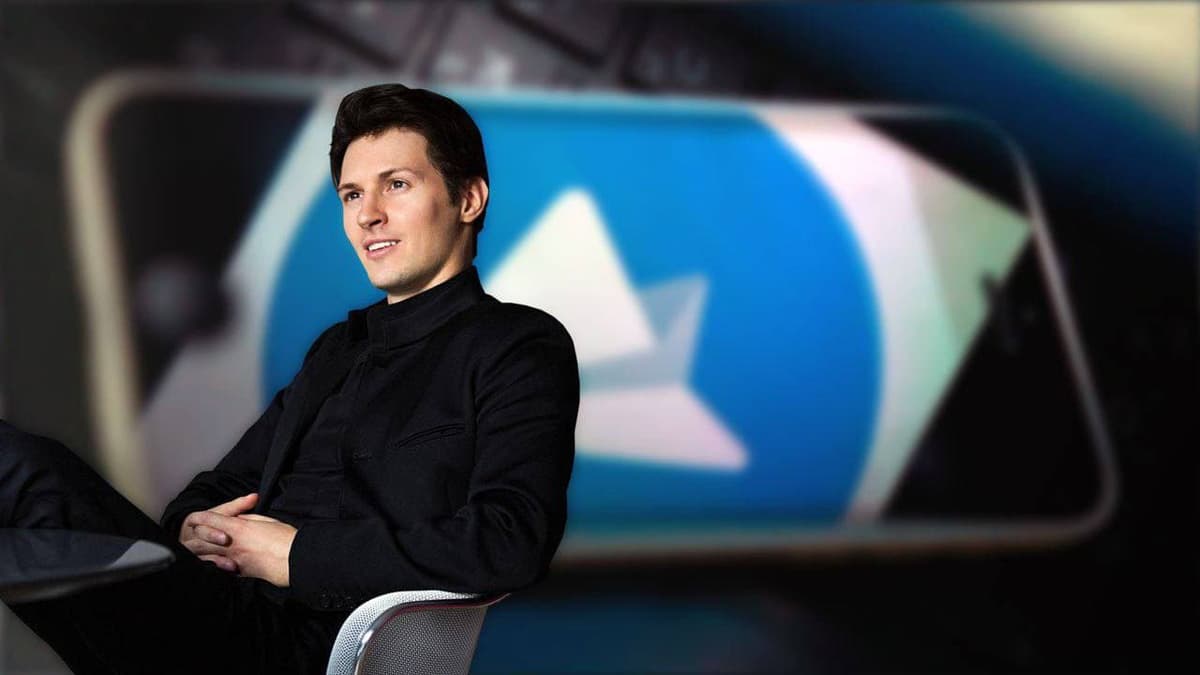 Начало эры рекламы в Telegram, или зарабатывать нужно не только на мессенджере, но и мессенджеру