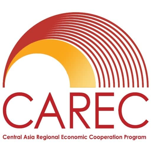 ADB official speaks about importance of CAREC projects for Uzbekistan in a special interview for Kun.uz