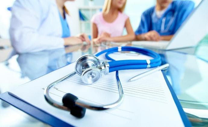 В Узбекистане появятся пакеты бесплатных медицинских услуг