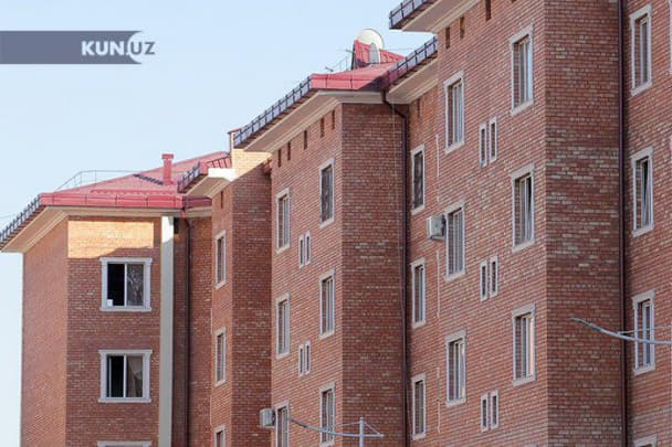 1 martdan ko‘chaboshi va uyboshilarga har oyda kompensatsiya to‘lanadi. Vazirlik buning tartibi bo‘yicha tushuntirish berdi