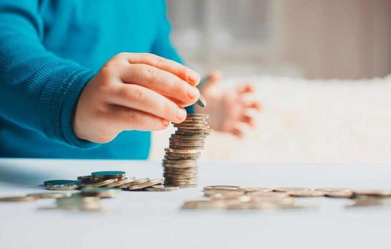 Uzbekistan introduces a new procedure for paying alimony