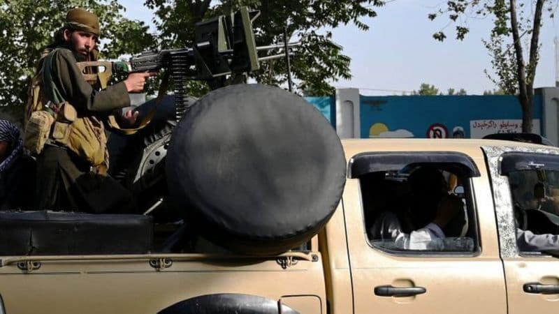 Afg‘oniston terrorchilar makoniga aylanishiga yo‘l qo‘ymaslik dolzarb masala - Shavkat Mirziyoyev