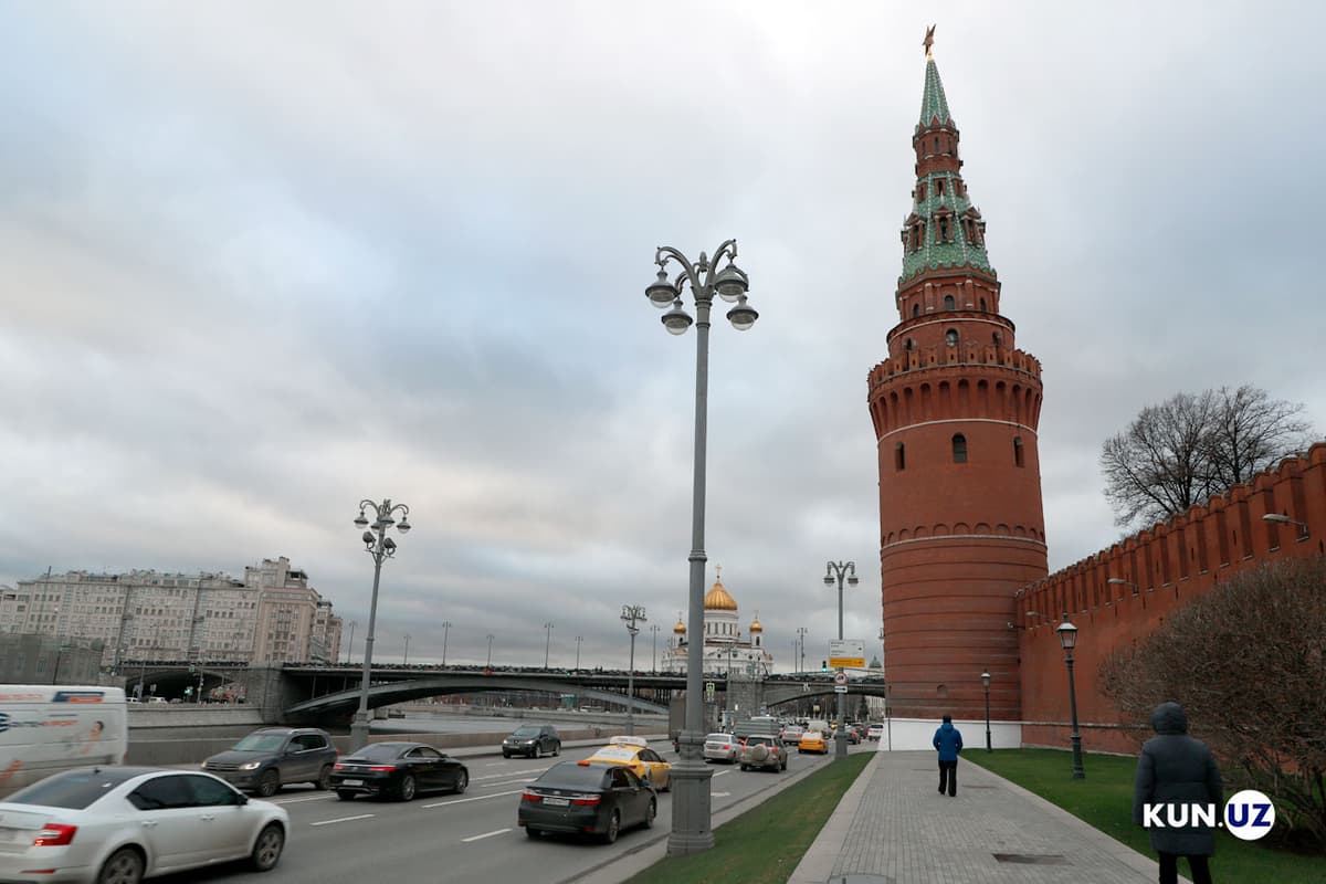 «Москва «мафия»сидан 500 доллар ҳақимни ундирдим» — мусофирликдаги ўзбек ҳикояси