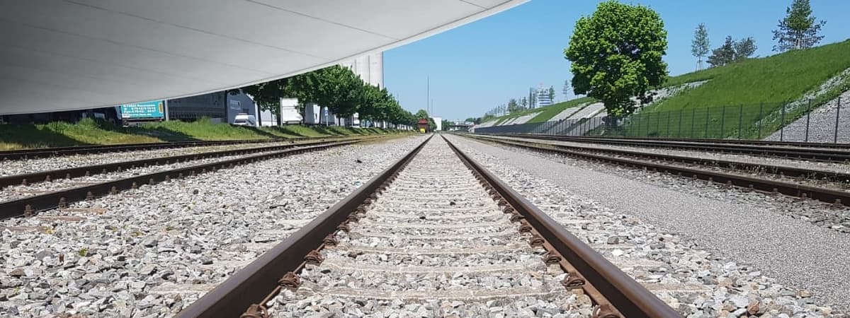Возрождение RWS Optimum: Новый владелец и 25$ миллионов иностранных инвестиций
