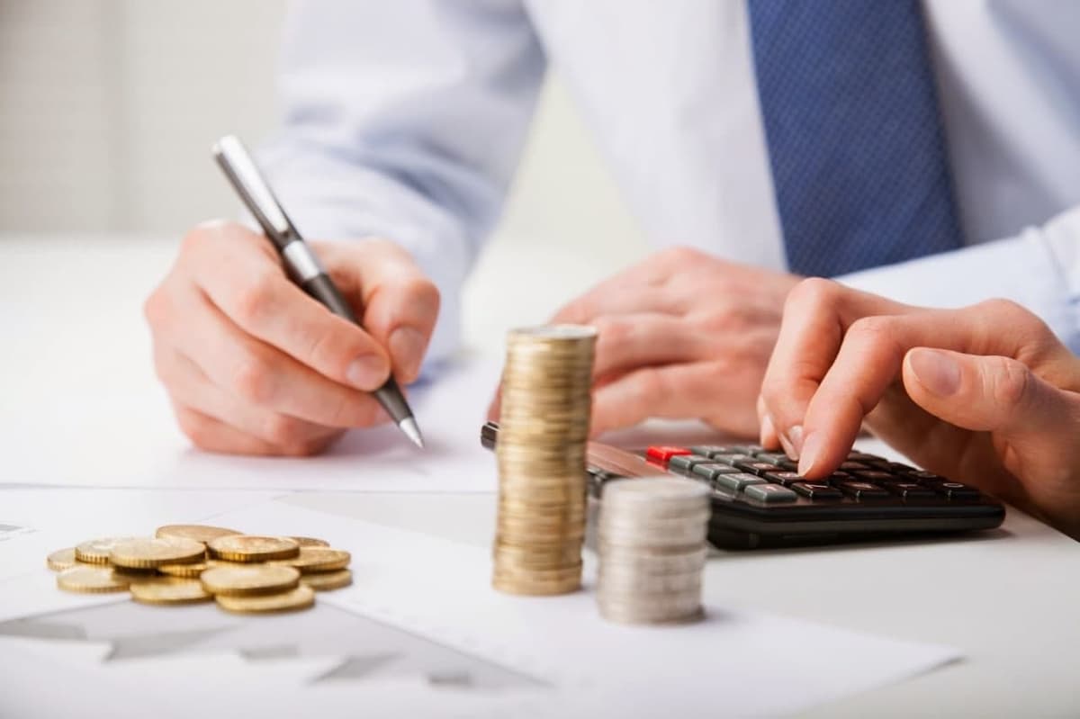 O‘zbekiston fuqarolari 2020 yilda 15 trillion so‘m daromad solig‘i to‘ladi. Bu – prognozdan 1 trillionga kam