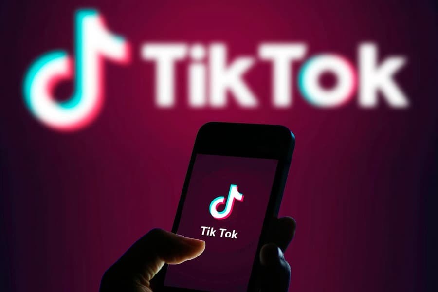 TikTok'dagi axloqsiz harakatlar uchun qanday javobgarlik bor?