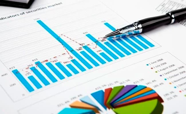 Tovar va moliya bozorida ustun mavqega ega korxonalar ro‘yxati yangilandi