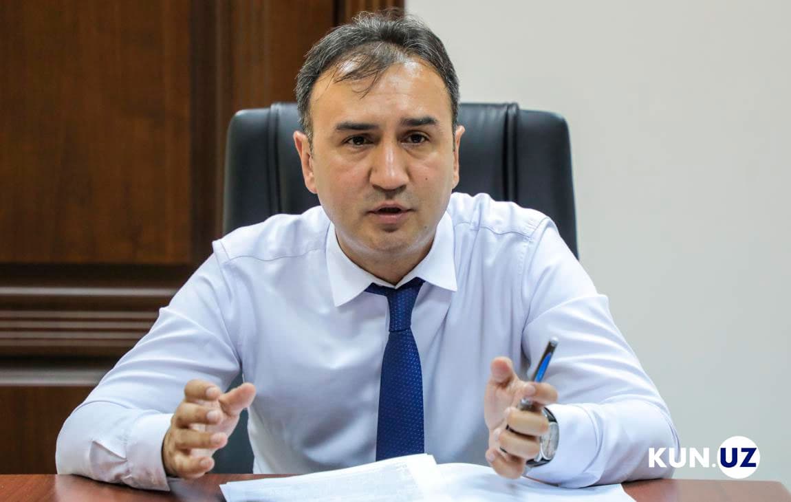 Какие налоговые льготы будут предоставлены предпринимателям?