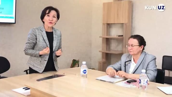 Nukusda 2020 yilning oxirida ishga tushishi kerak bo‘lgan 85 milliard so‘mlik klinika qachon ochiladi?