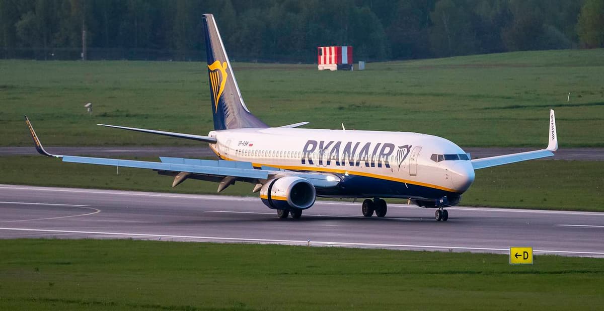 Лукашенко впервые прокомментировал ситуацию с бортом Ryanair и раскрыл новые подробности