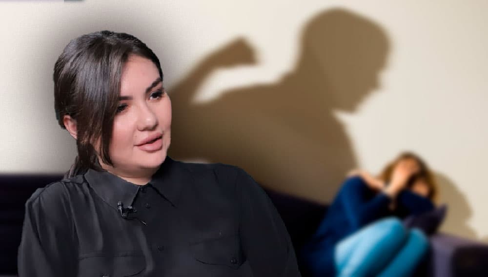 «Bizda maishiy zo‘ravonlikka oilaviy masala sifatida qaraladi» - TDYuU mustaqil tadqiqotchisi bilan suhbat