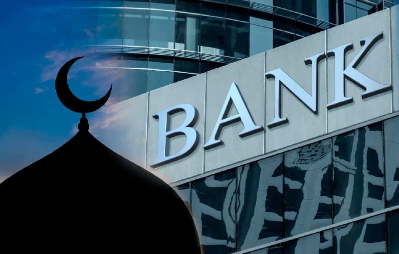 ITB O‘zbekistonda islom moliyasining huquqiy asoslarini ishlab chiqish uchun grant ajratadi