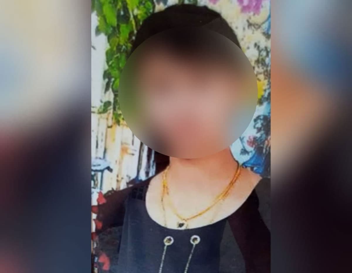 В канале Пастдаргома найдено тело 17-летней девушки. Близкие считают, что она стала жертвой убийства