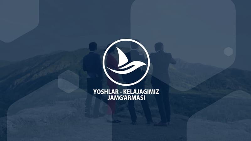 «Yoshlar – kelajagimiz» jamg‘armasi yoshlar tadbirkorligini qo‘llab-quvvatlash borasidagi loyihalari natijadorligi bo‘yicha ma'lumot berdi
