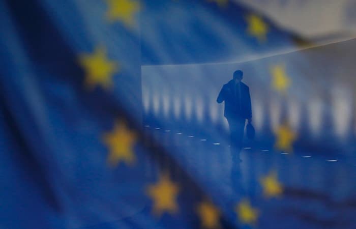 Россия Европарламент раиси ва ЕИнинг яна 7 фуқаросини «қора рўйхат»га киритди