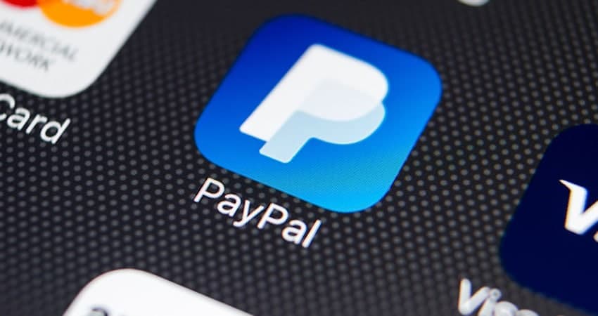 Манба: PayPal Ўзбекистонга кириш ниятида эмас