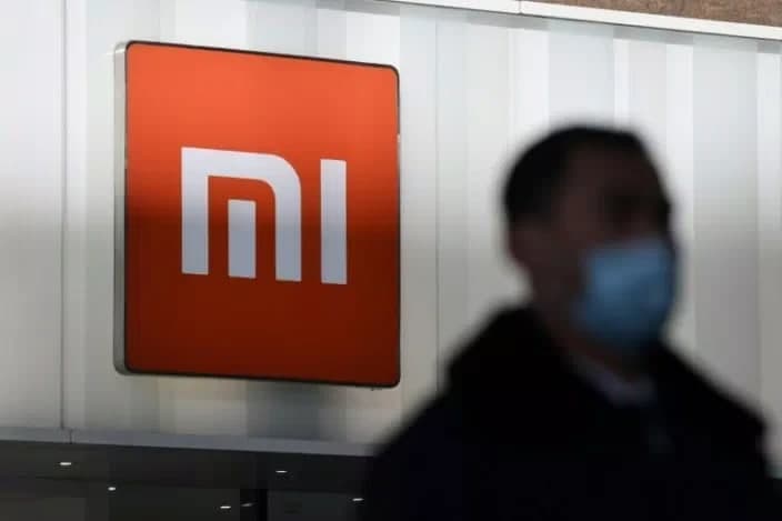 AQShda Xiaomi bilan hamkorlik qilishga qo‘yilgan taqiq vaqtincha bekor qilindi