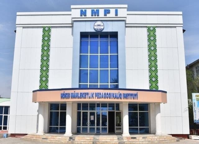 NDPIda ikki oylik stipendiyaning nima uchun kechiktirilayotgani ma'lum bo‘ldi