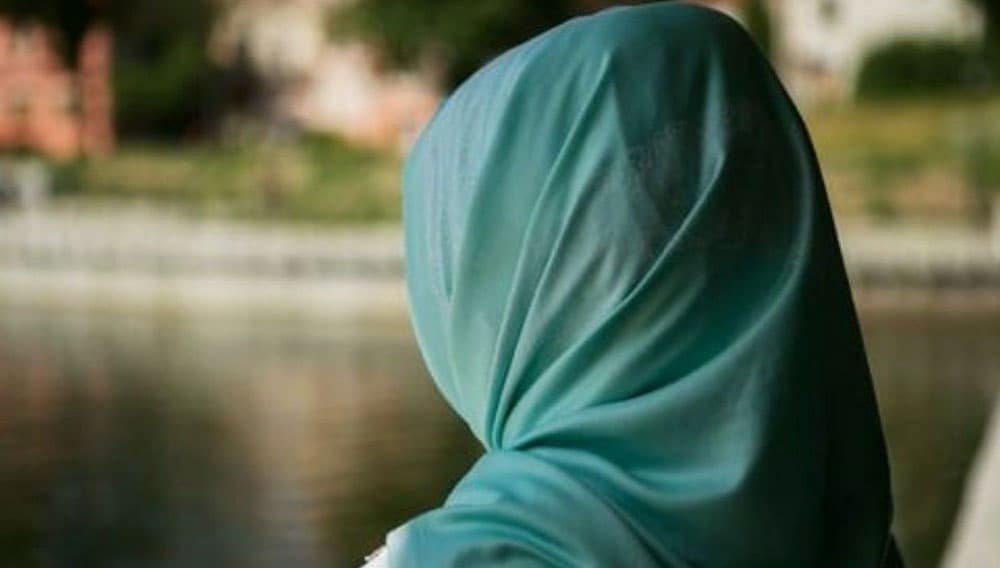 Mahr – ayolning haqi. Uning miqdori qancha va qanday ado qilinadi? 