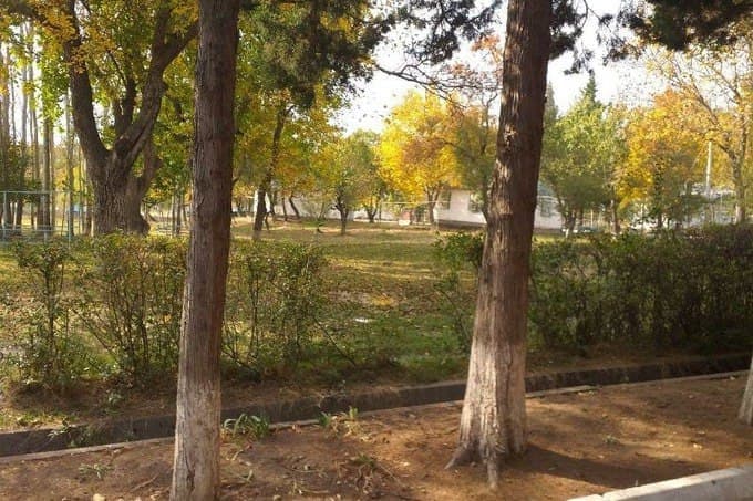“Soylik” resort near Charvak sold for 14.4 billion soums
