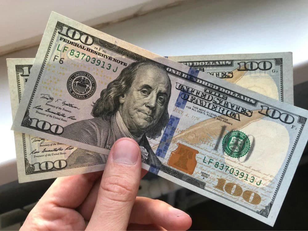 Aksilmonopoliya qo‘mitasining Surxondaryodagi boshqarmasi mas'ul xodimi pora bilan ushlandi