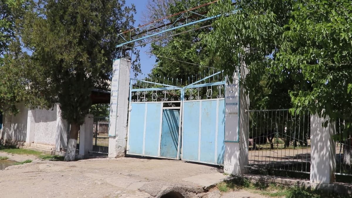 Soliq qarzdorligi mulk xatlovi va auksiondagi sotuv bilan qoplandi