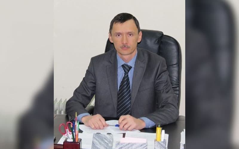 В Узбекистане за день назначили трех заместителей председателя Комитета по автомобильным дорогам