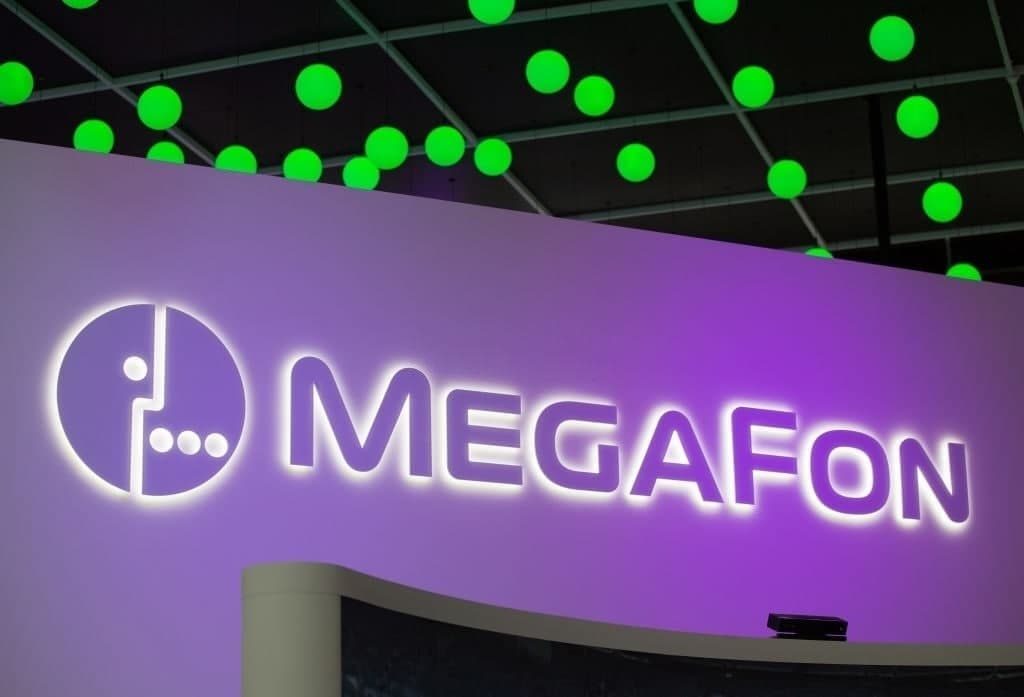 Russian Megafon enters the Uzbek market