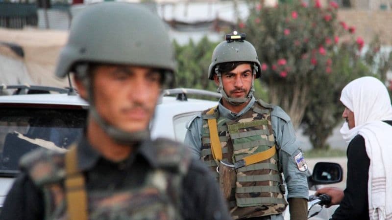 Afg‘onistonning so‘nggi 40 yili: qaysi kuchlar mamlakatni bugungi holga solib qo‘ydi?