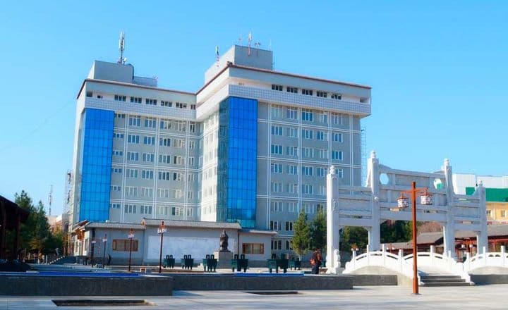 СамДУ тузилмасида Муҳандислик физикаси институти ташкил этилади