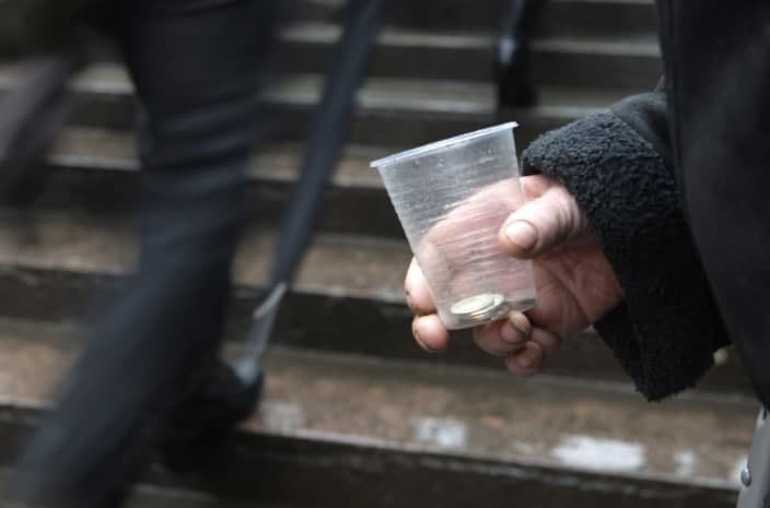 Uzbekistan intends to cut poverty level by half in the next 10 years