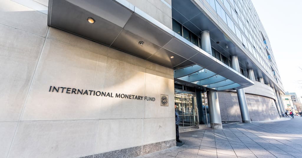 Uzbekistan may receive over $750 million from IMF for economic recovery