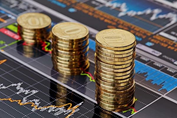 «Inflatsiyadan emas, ichki investitsiyalar to‘xtashidan qo‘rqish kerak» – Ekspert O‘zbekiston iqtisodiy siyosatidagi kamchiliklarga to‘xtaldi