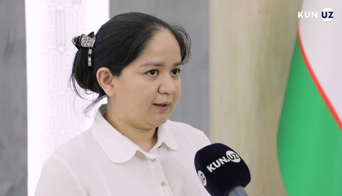 «Mehnat migratsiyasi to‘g‘risida»gi qonun loyihasi ishlab chiqildi