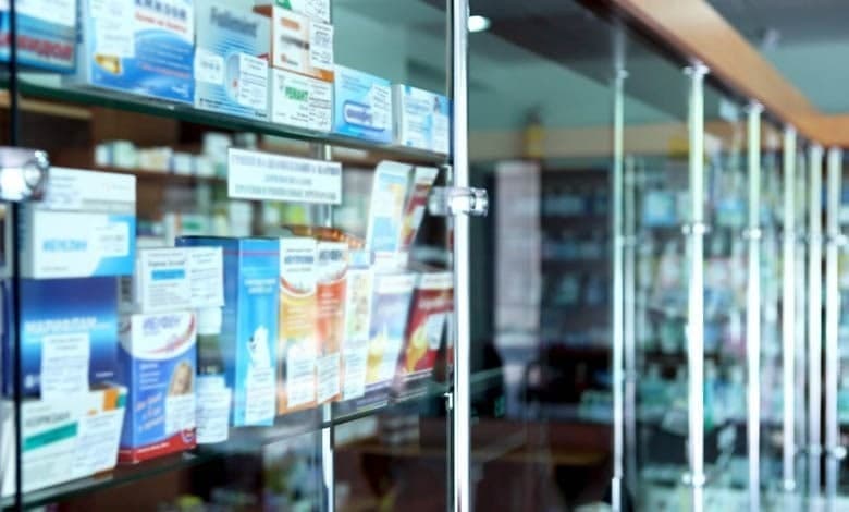 Toshkentdagi tadbirlarda kuchli ta'sir qiluvchi dorilarni noqonuniy sotgan dorixonalar aniqlandi