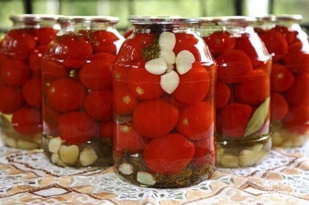Хашар завершился госпитализацией