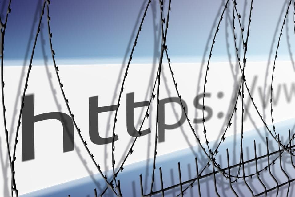 O‘zbekiston erkin internetga ega bo‘lmagan davlatlar qatorida qoldirildi – Freedom House