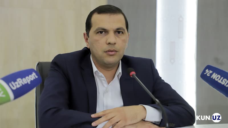 Yo‘l nosozligi YTHga sabab bo‘lganda zarar to‘lab beriladi – Transport vazirligi