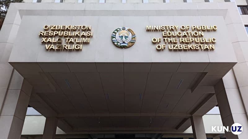 МНО организует адресную работу по формированию списков девушек, склонных к суициду