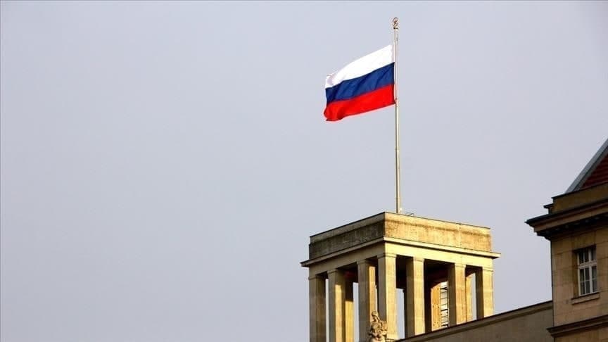 Шимолий Македония Россия дипломатини персона нон грата деб эълон қилди